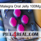 Malegra Oral Jelly 100Mg 02